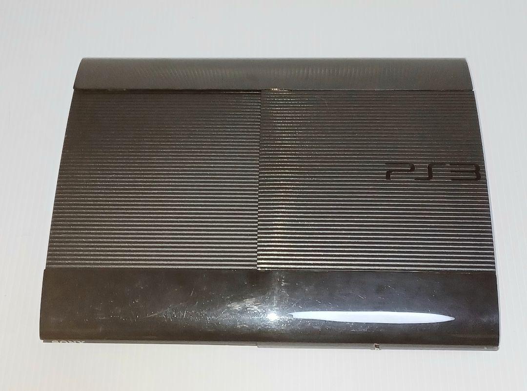 SONY PS3 Playstation3 CECH-4300C