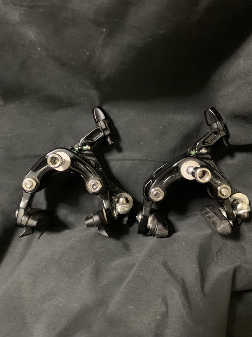 SHIMANO・BR-5800