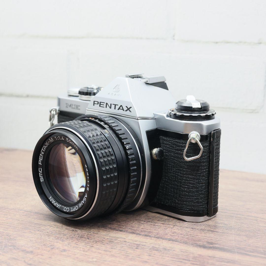 ミノルタフィルムカメラ2台➕付属レンズ➕SIGMA35-105㎜レンズ
