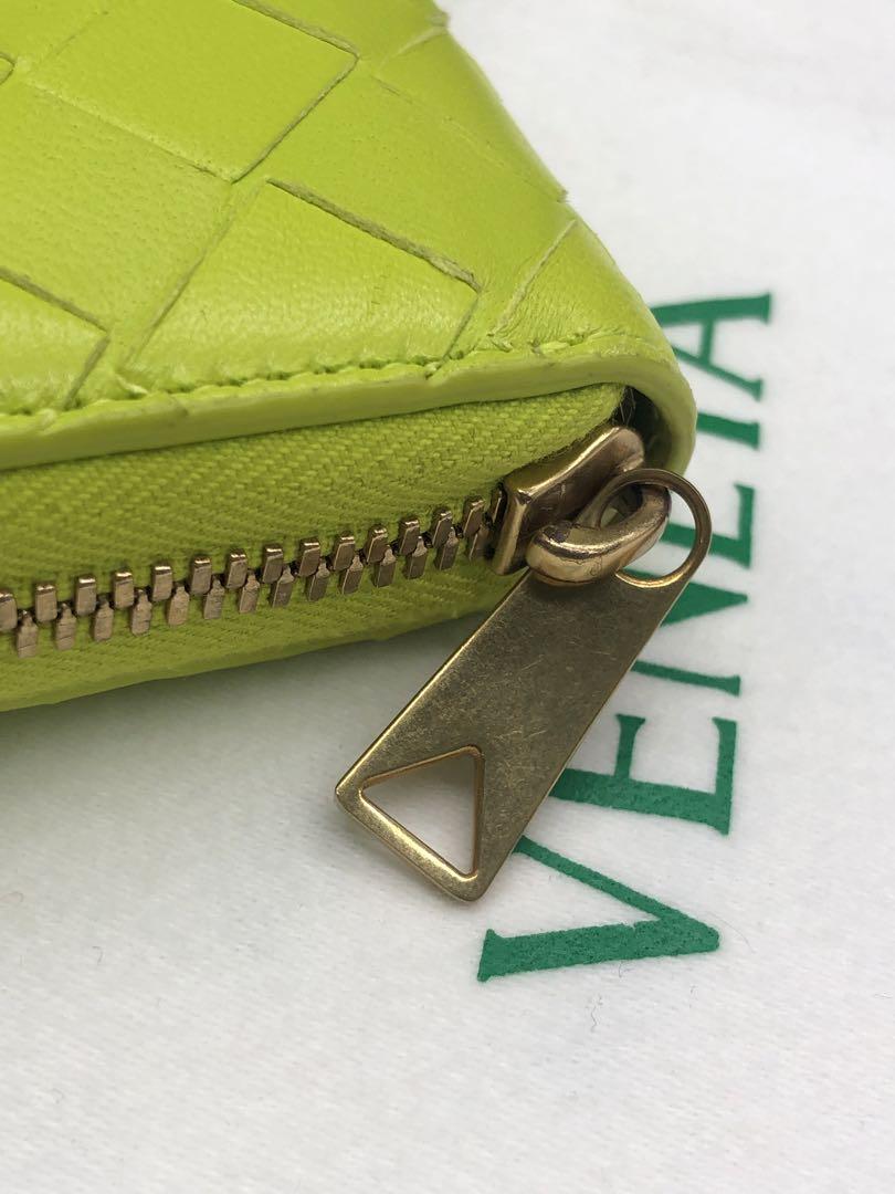 VENETA イントレチャート