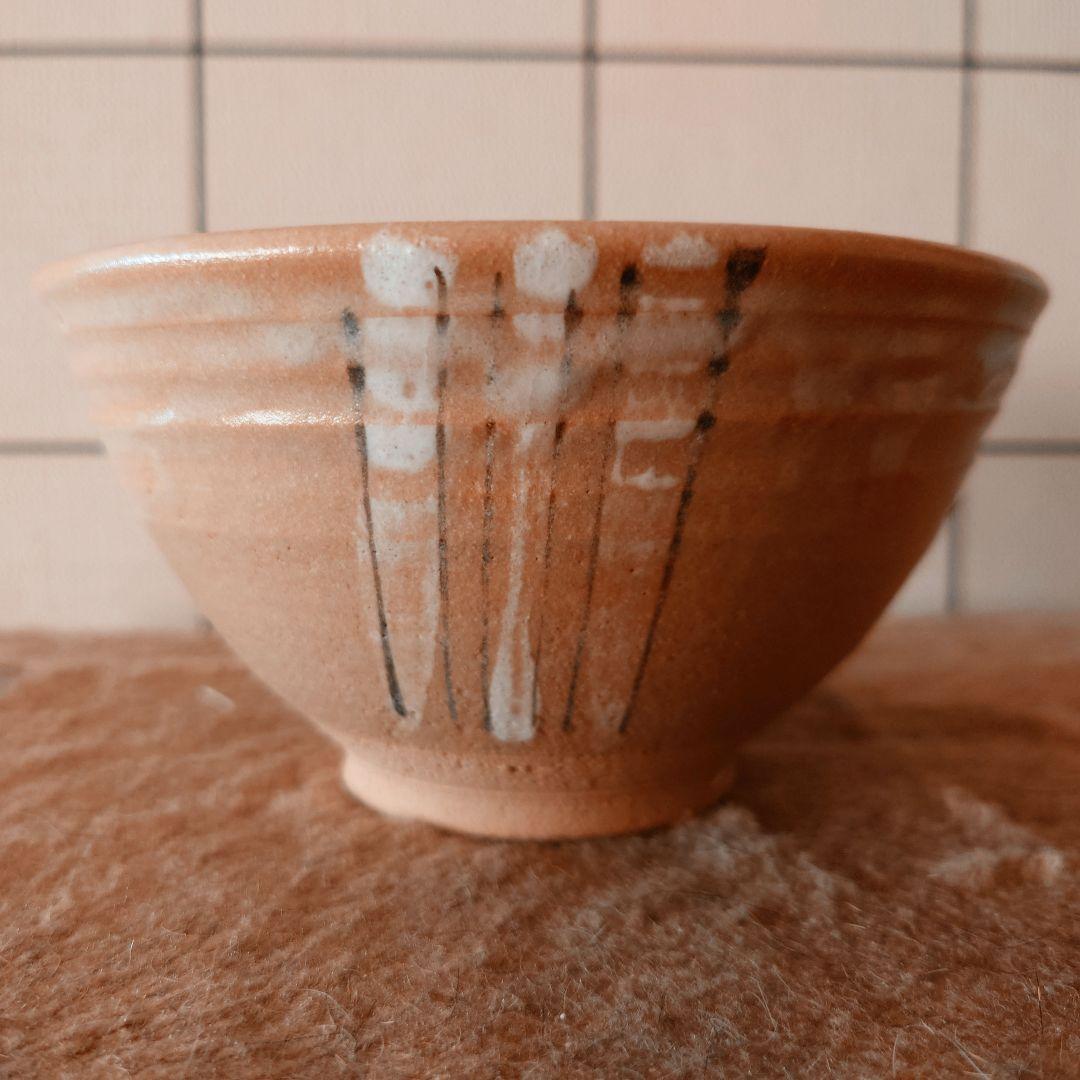 陶器