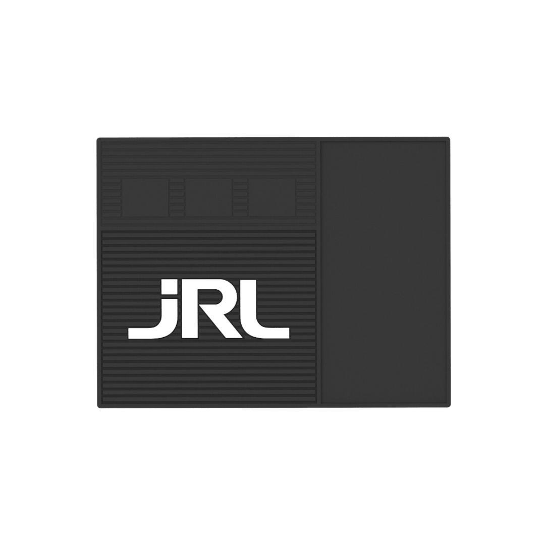 JRL マグネットバリカンマット