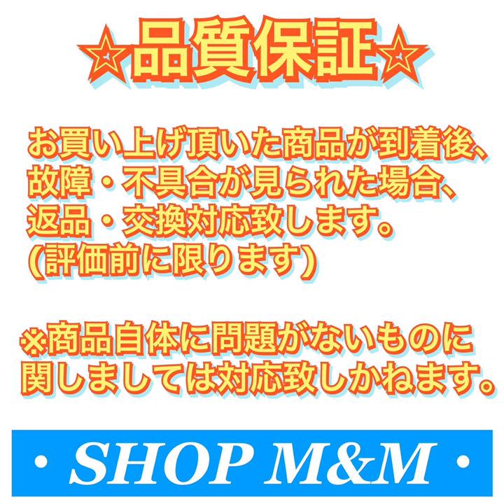 おまけ ps4 本体 アンチャーテッドリミテッドエディション OD0PI-m20458581127 さいませ
