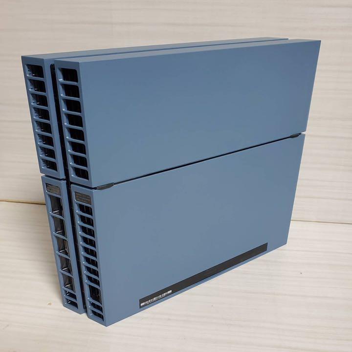 おまけ ps4 本体 アンチャーテッドリミテッドエディション OD0PI-m20458581127 さいませ