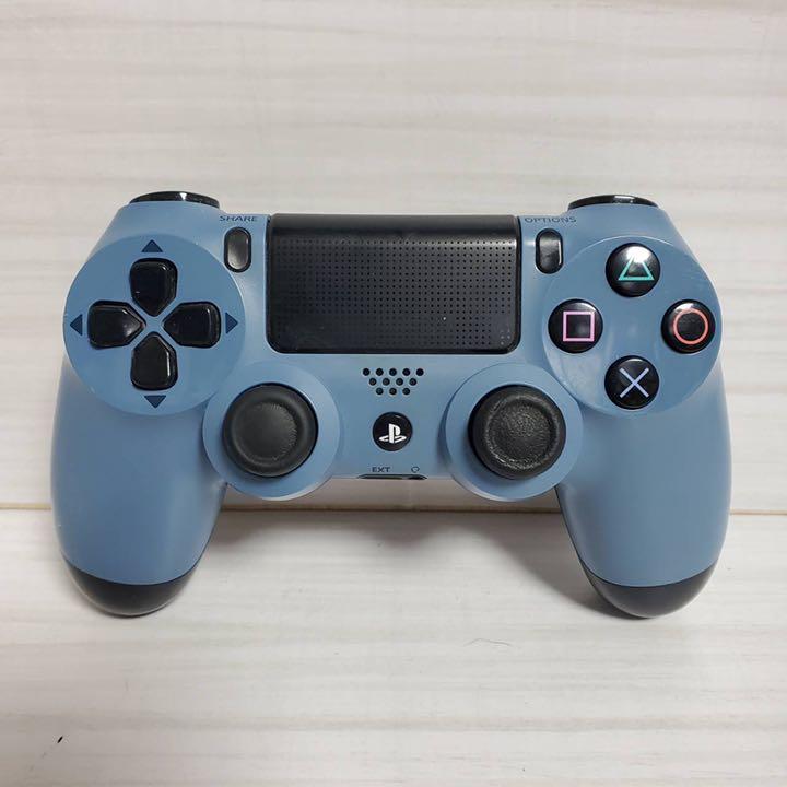 おまけ ps4 本体 アンチャーテッドリミテッドエディション OD0PI-m20458581127 さいませ