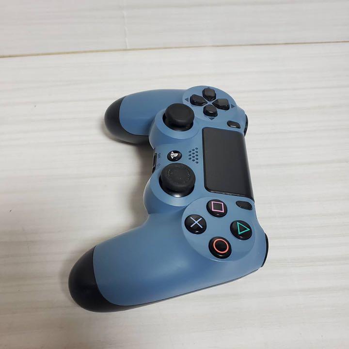 おまけ ps4 本体 アンチャーテッドリミテッドエディション OD0PI-m20458581127 さいませ