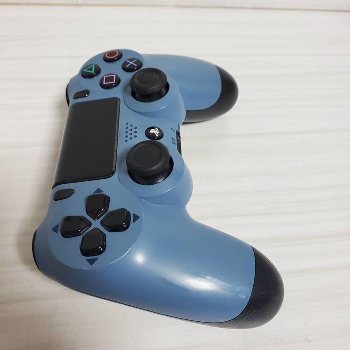 おまけ ps4 本体 アンチャーテッドリミテッドエディション OD0PI-m20458581127 さいませ