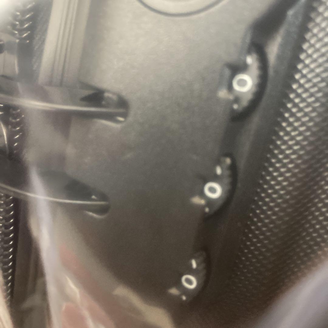 セール中❣️スーツケース キャリーケース　大容量 XL 7泊以上　90-100L