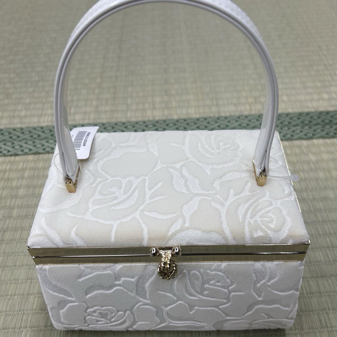 振袖 結婚式