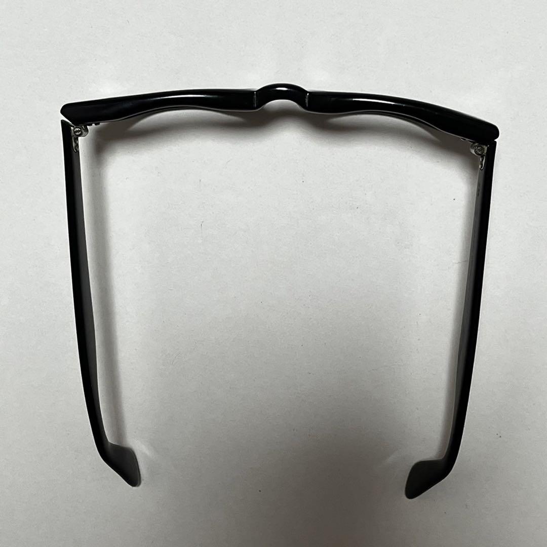 AMERICAN OPTICAL TOURNAMENT 46/23 サングラス