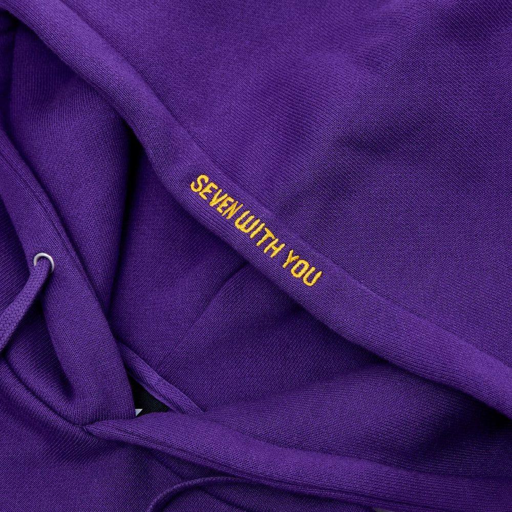 JIMIN] WITH YOU HOODY Lサイズ