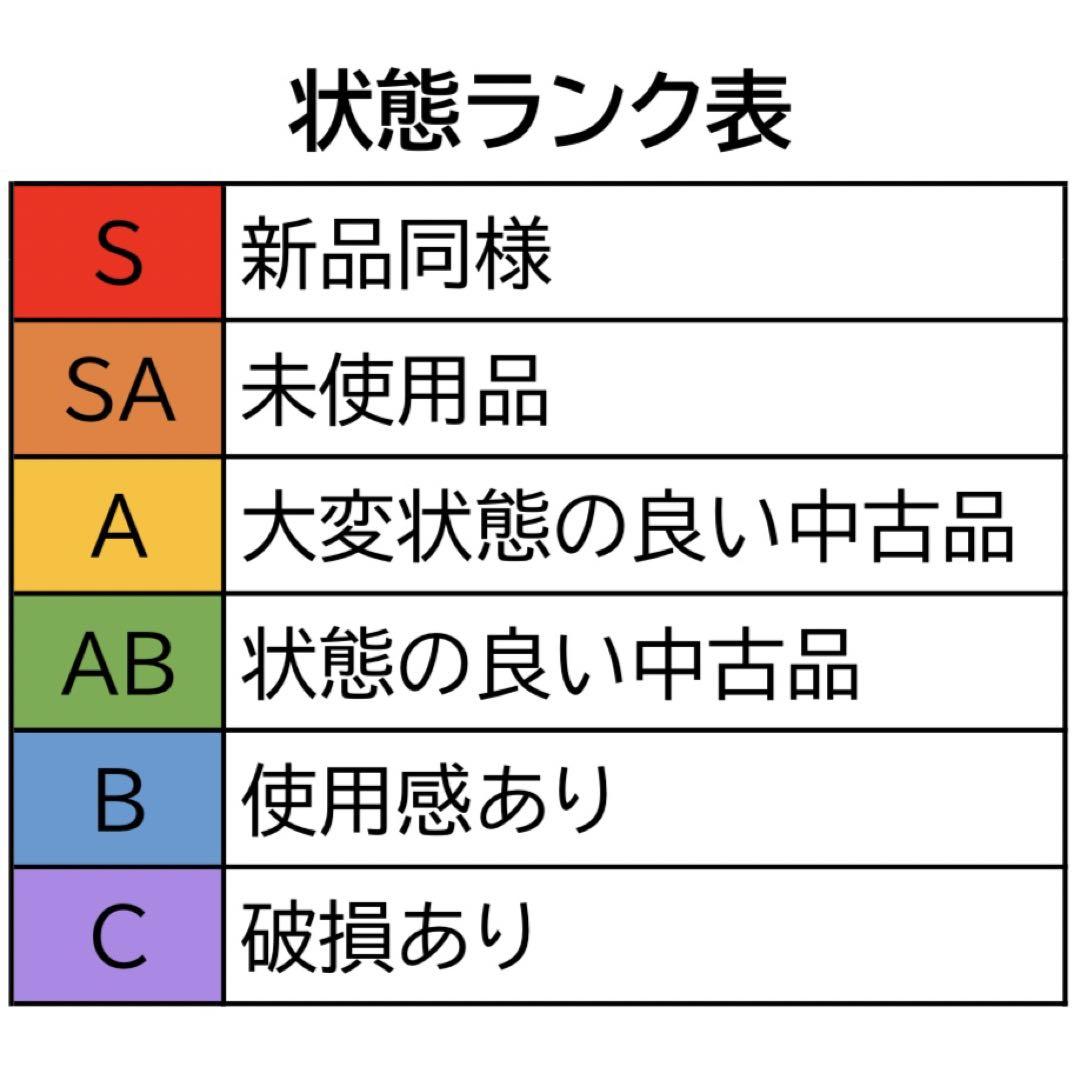 ルイヴィトン カードケース　名刺入れ　ダミエ N62920 アンヴェロップ