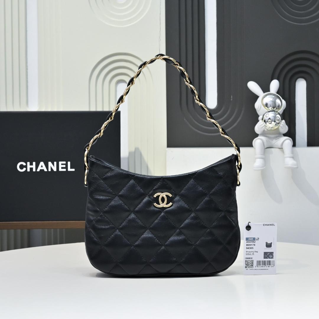 chanel シャネルe2CHANEL