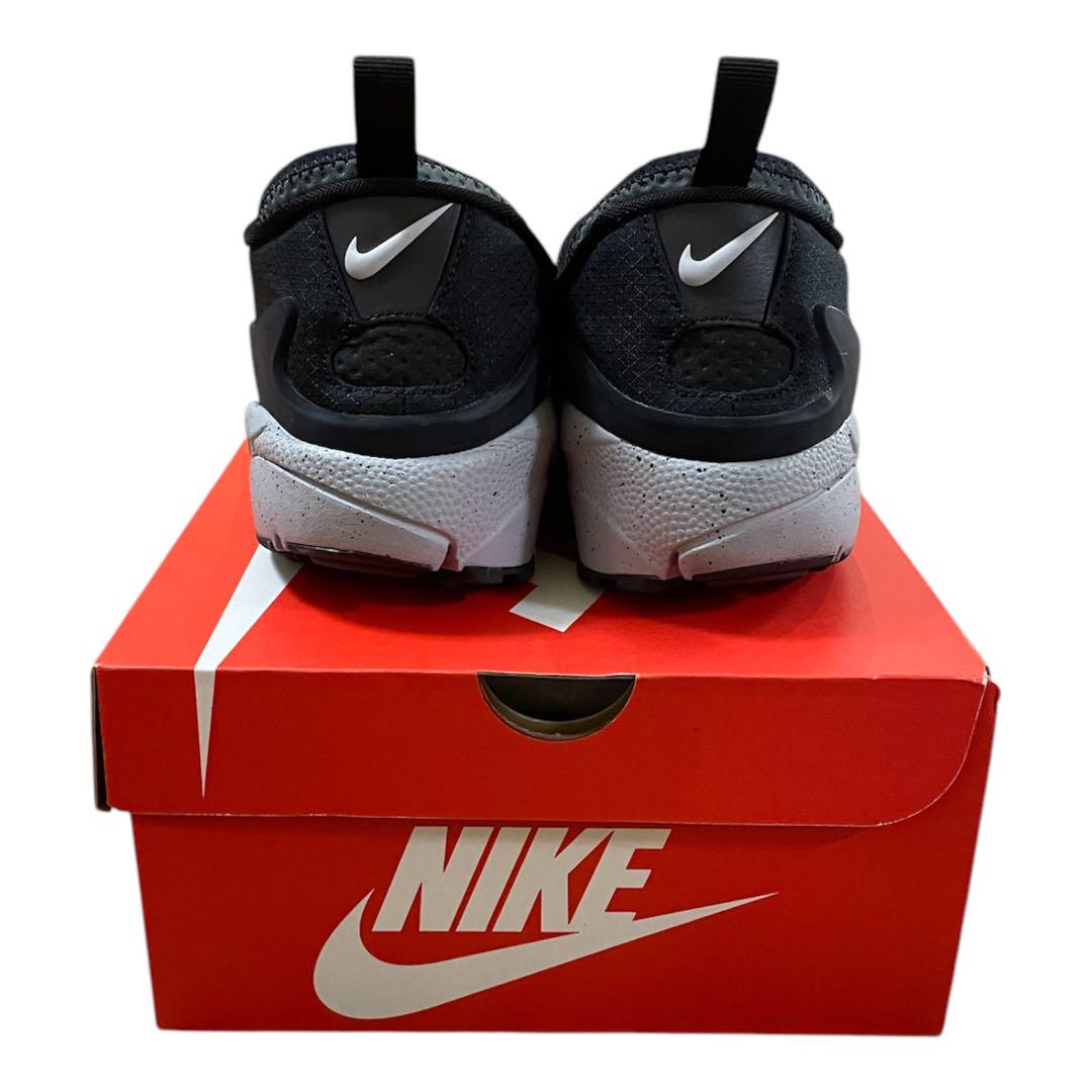 NIKE AIR FOOTSCAPE NM エア フットスケープ 27cm