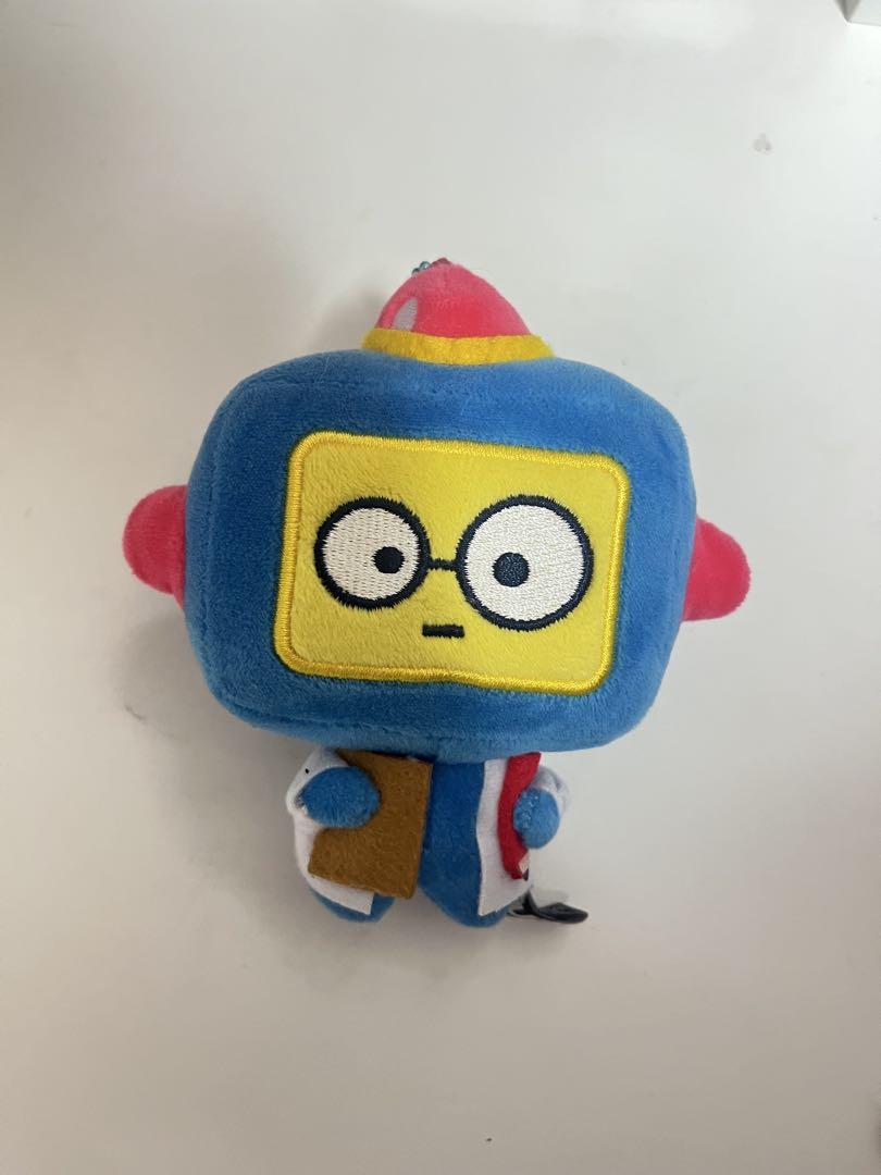 TREASURE ASAHI アサヒ HIKUN グッズ まとめ