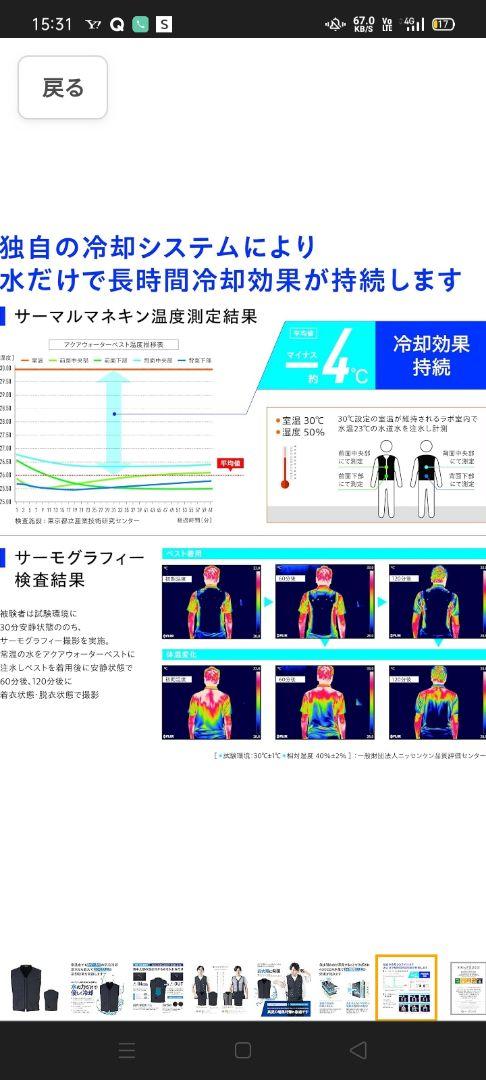 アクアテック早い者勝ち！