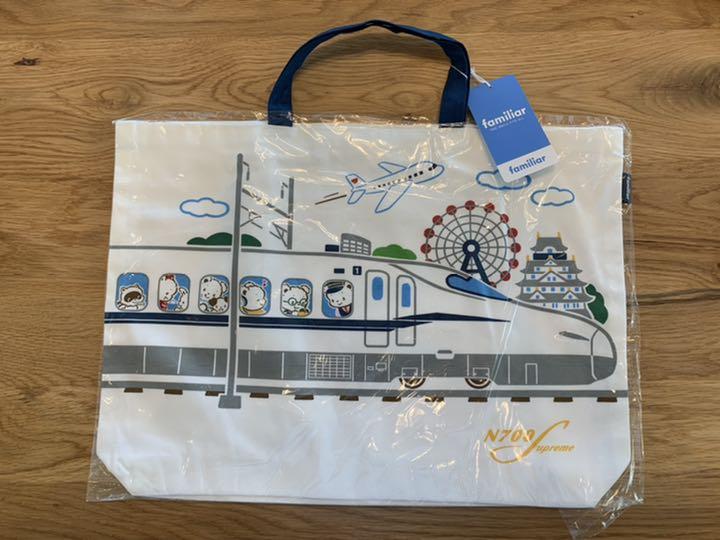 ETROジャンパー 本物品質の ETROジャンパー 本物品質の