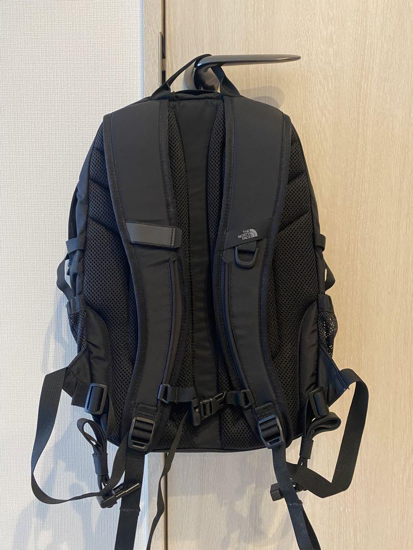 THE NORTH FACE シングルショット