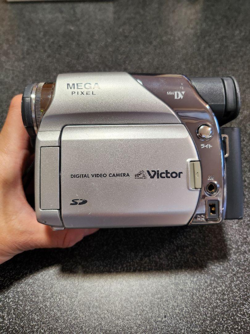 【ジャンク】カメラ　ビデオカメラ　フィルムカメラ　その他まとめ売り 2025年最新】Yahoo!オークション -ジャンクビデオカメラ