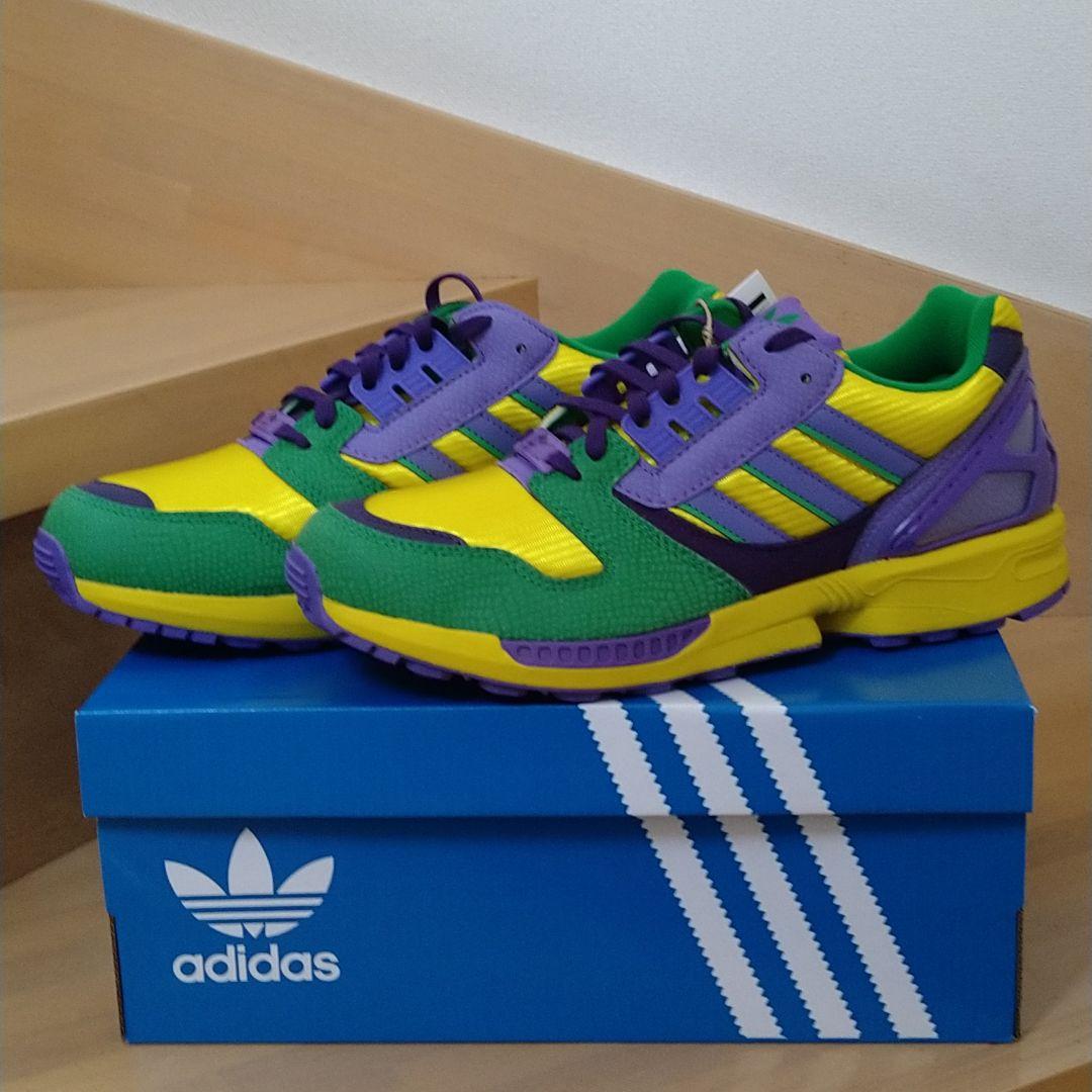 30%割引ブルー系,26.5cm最安値挑戦! 裕子様専用 adidas zx8000 G-SNK atmos BRAZIL スニーカー 靴ブルー系 26.5cm-WULFYDIVING.RE 30%割引ブルー系,26.5cm最安値挑戦! 裕子様専用 adidas zx8000 G-SNK atmos BRAZIL スニーカー 靴ブルー系 26.5cm-WULFYDIVING.RE