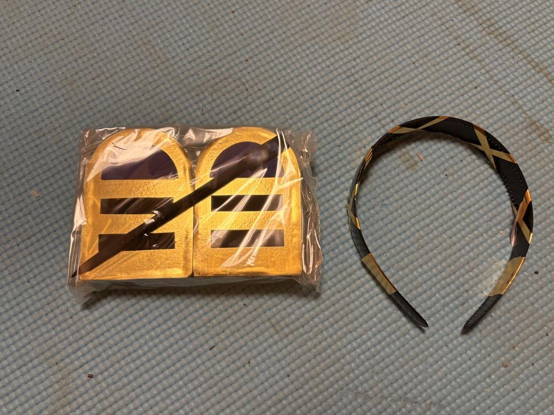 VOCALOID 巡音ルカ　コスプレ　衣装　五次元