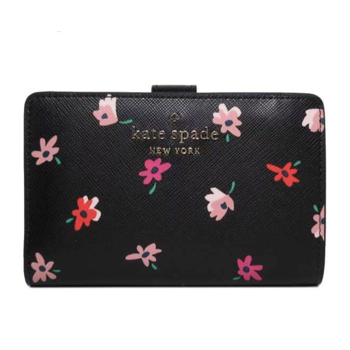 新しい spade 《新品》kate ピンク 折り財布 レザー - キーケース - alrc.asia 新しい spade 《新品》kate ピンク 折り財布 レザー - キーケース - alrc.asia