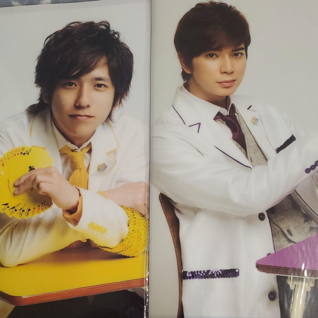 嵐學 嵐のワクワク学校 2012 フォトアルバム 先生の集合写真1枚入り ~毎日がもっと輝く5つの授業~ 新しい到着 2012 嵐學 嵐のワクワク学校 2012 フォトアルバム 先生の集合写真1枚入り ~毎日がもっと輝く5つの授業~ 新しい到着 2012