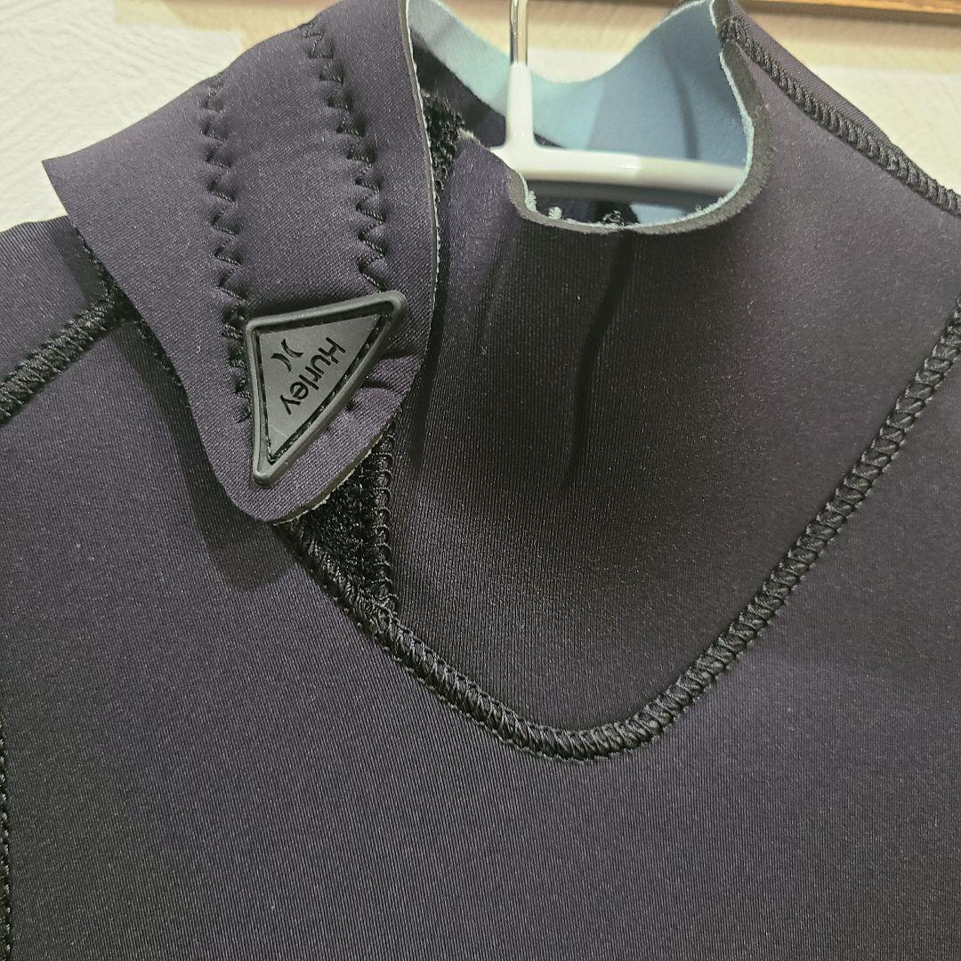 FROW Wet Swits 3mm/2mm シーガル
