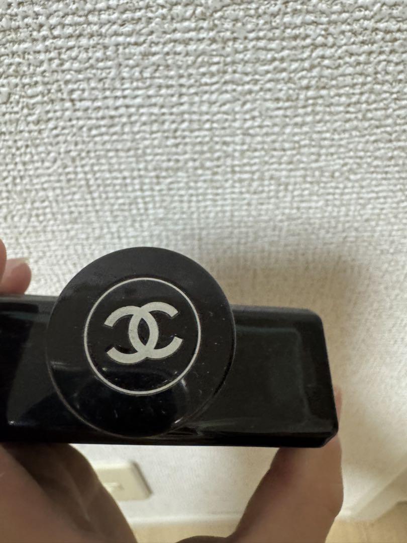 BLEU DE CHANEL 香水 100ml ※お値下げ可能