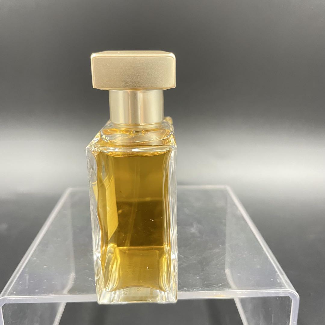 CHANEL GABRIELLE オードパルファム 35ml 香水