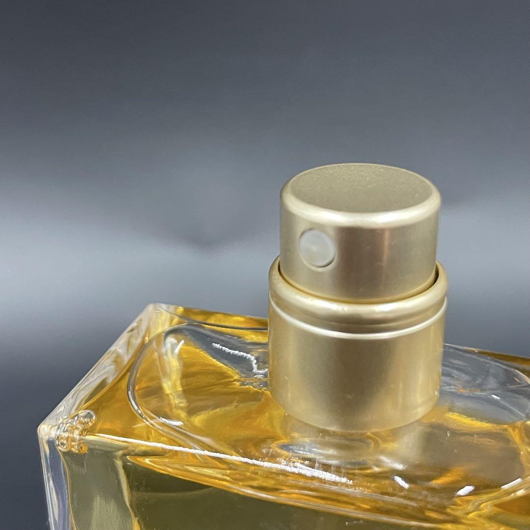 CHANEL GABRIELLE オードパルファム 35ml 香水