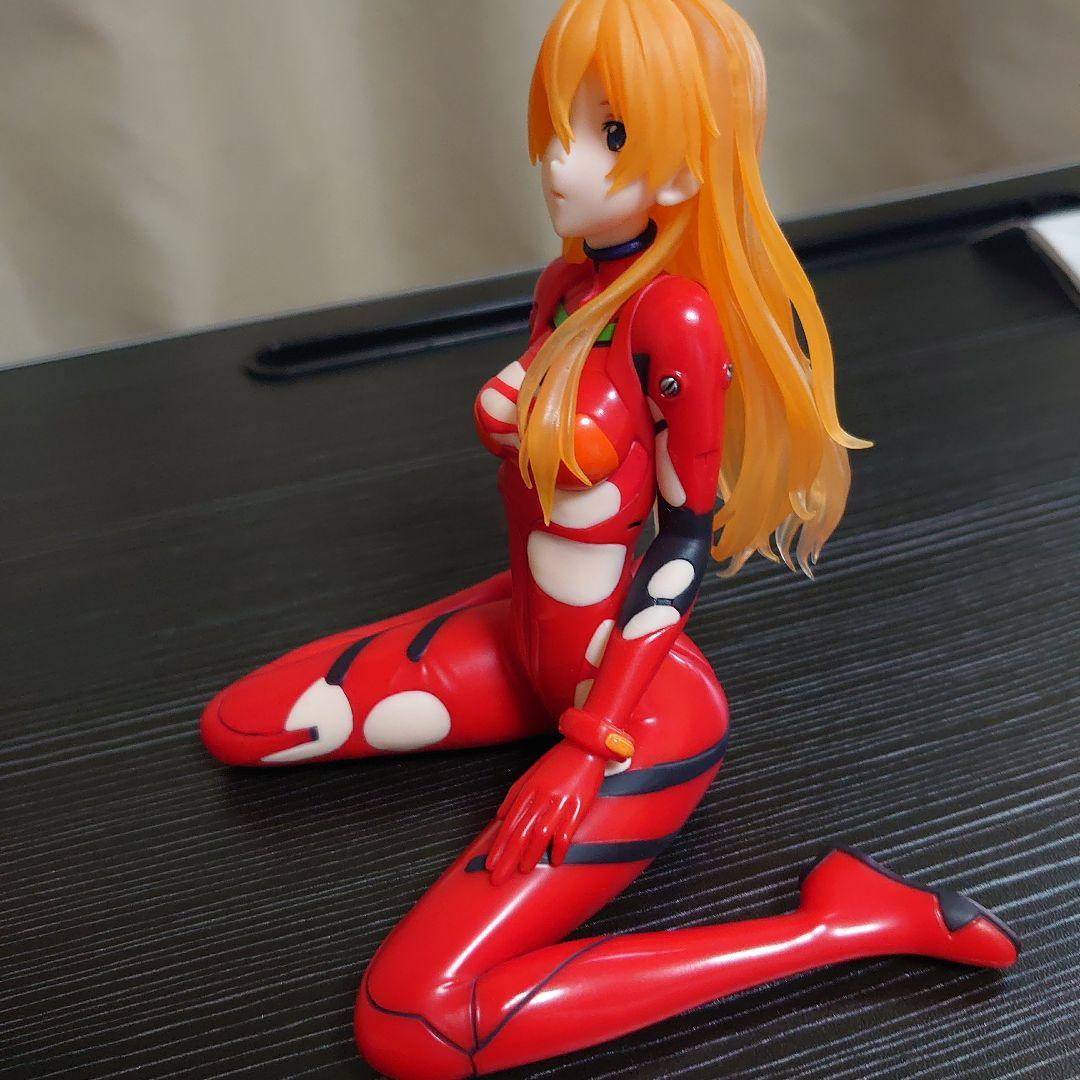 エヴァンゲリオン　まとめ売り シン・エヴァンゲリオン劇場版まとめ売り - メルカリ