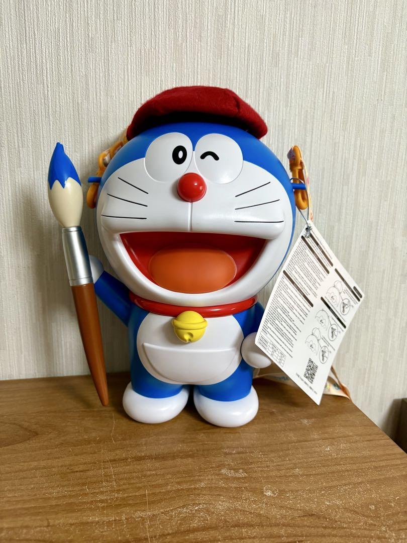 ホロライブ タオル羽織 らでん 誕生日記念 サイン カード バッジ