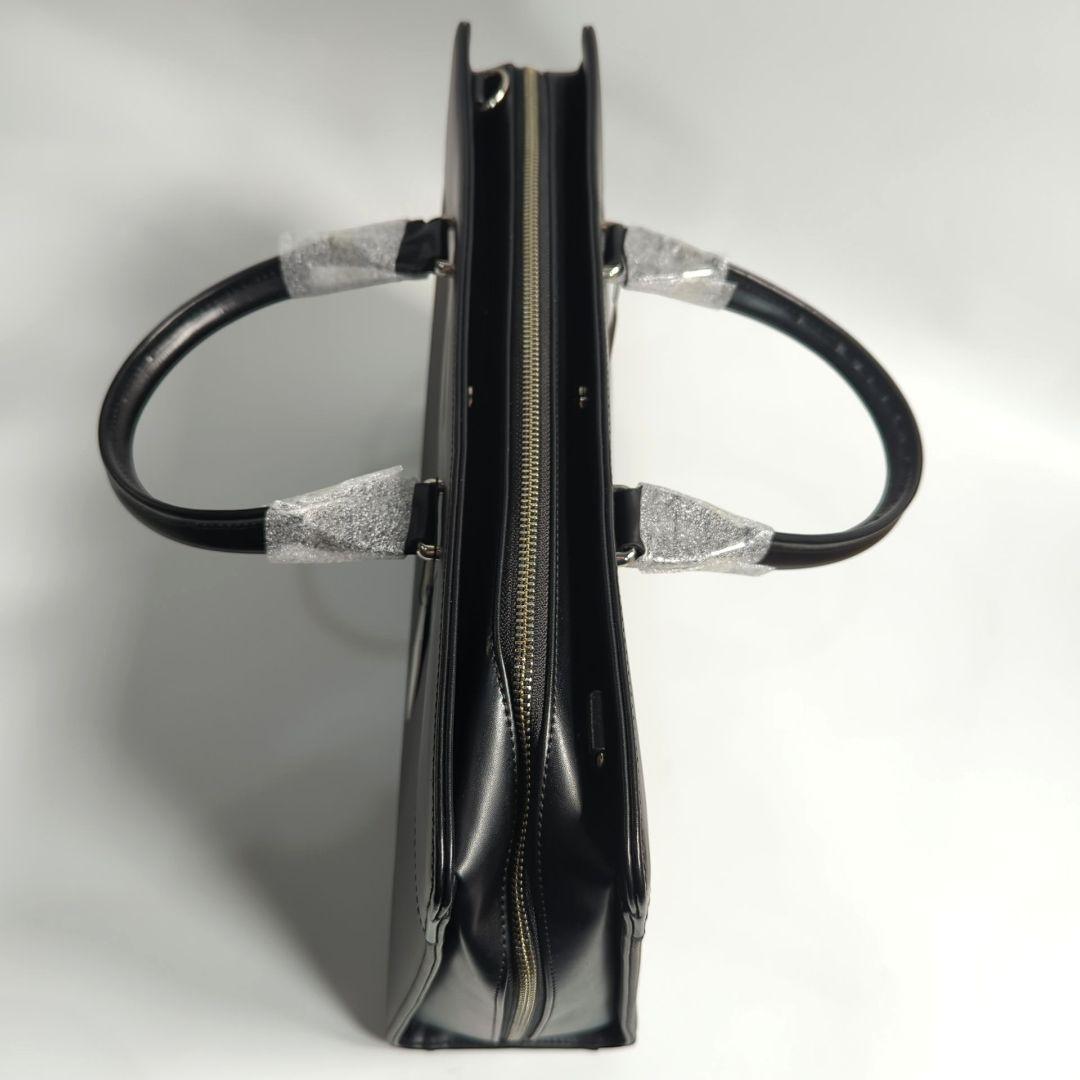 未使用タグ付き✨カルバンクライン 2way ビジネスバッグ ショルダー
