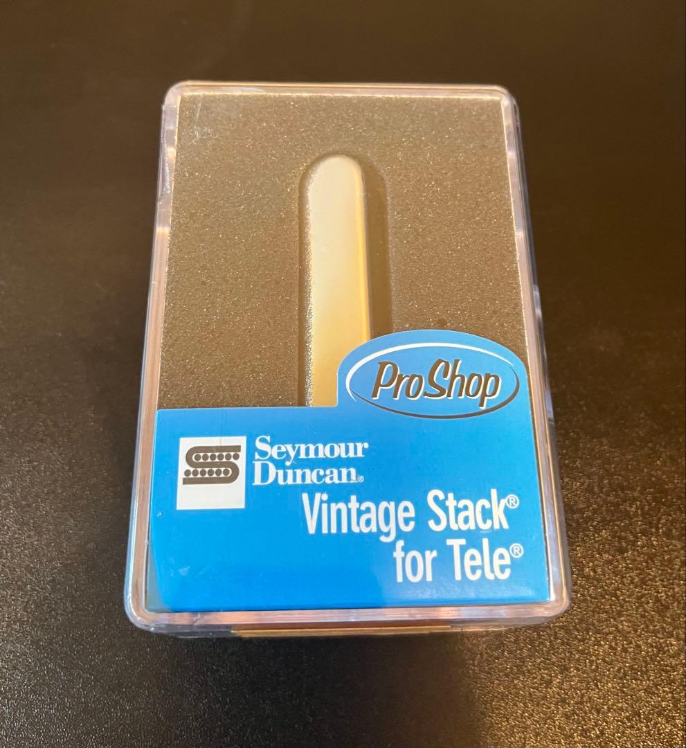 Yasu様 リクエスト 2点 まとめ商品