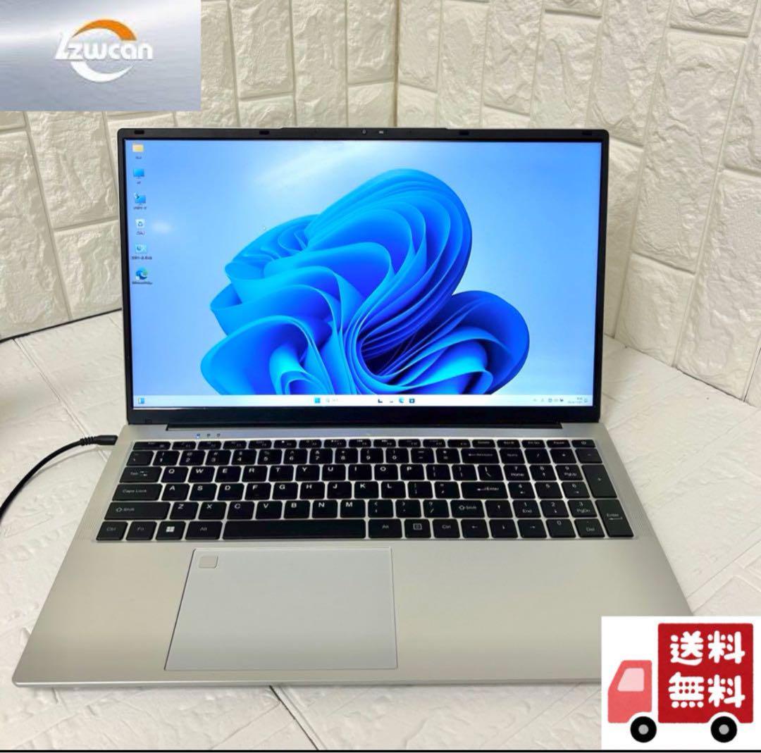 Lzwcan Smartbook HJC173 Windows11 Pro