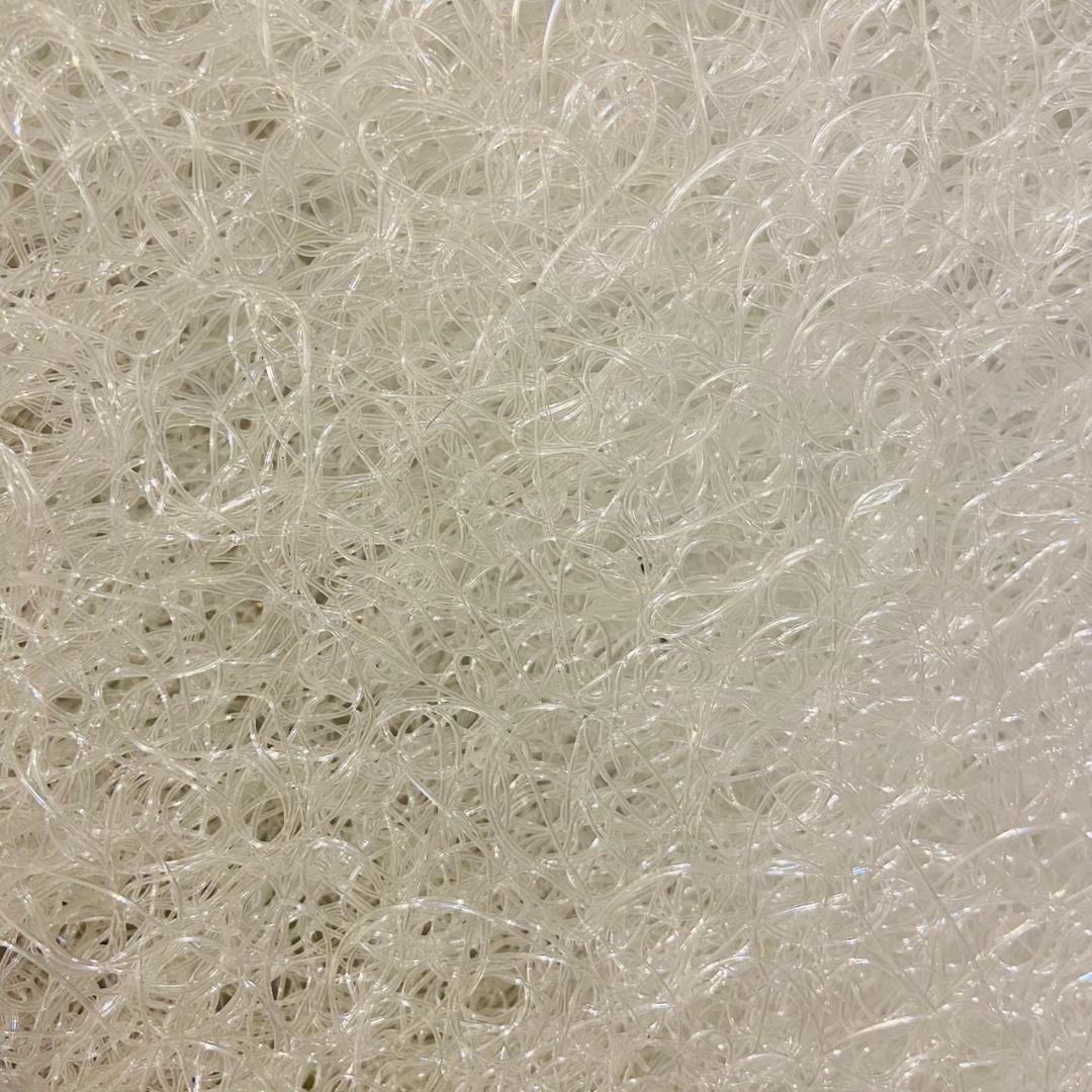 ブレインスリープ ピロー ネックフィット 枕 BRAIN SLEEP
