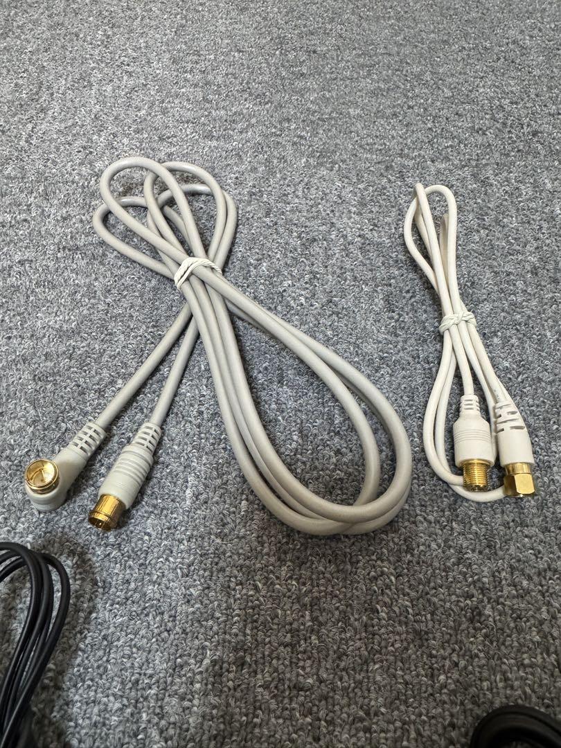 SONY ブルーレイプレーヤー