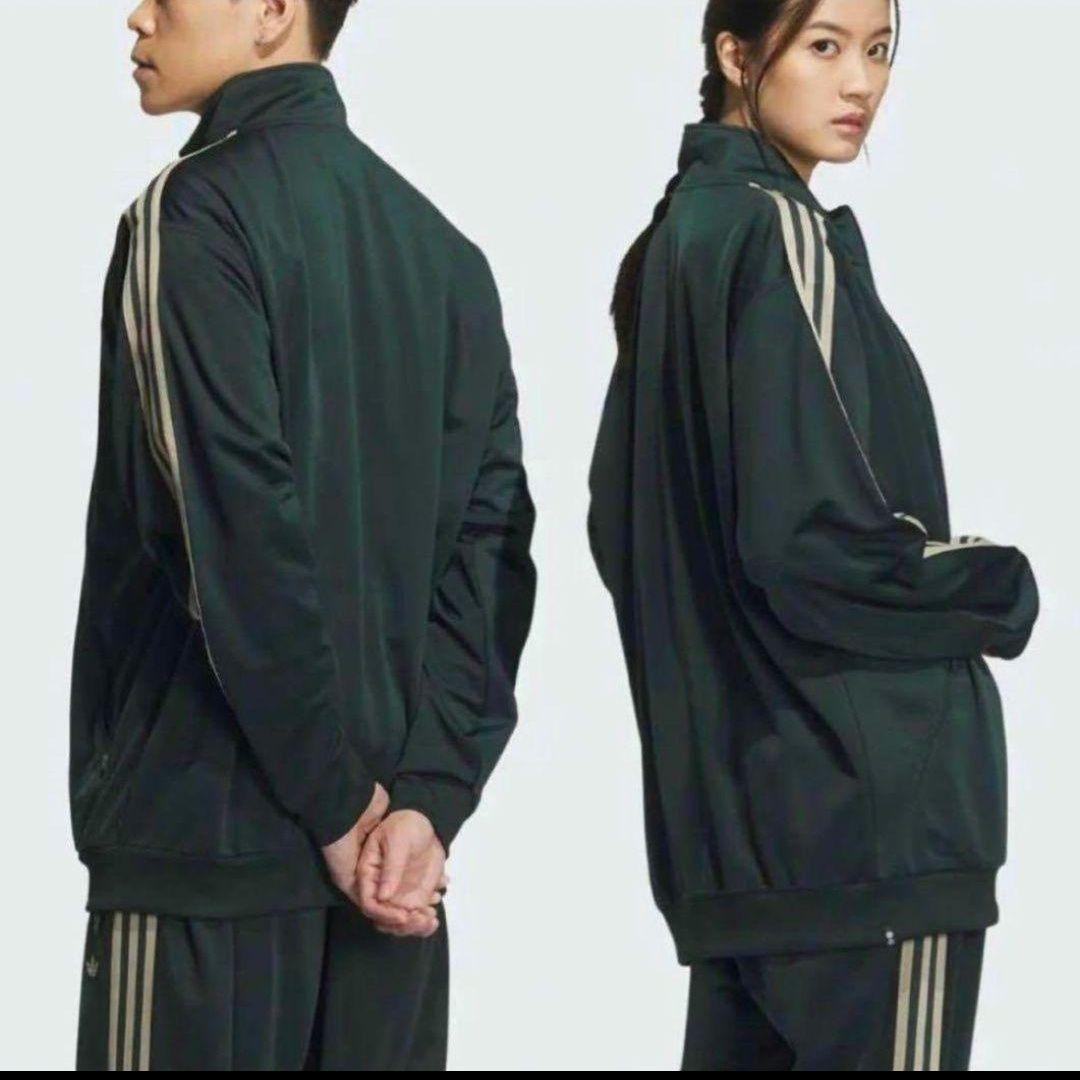 常田大希着用 XL