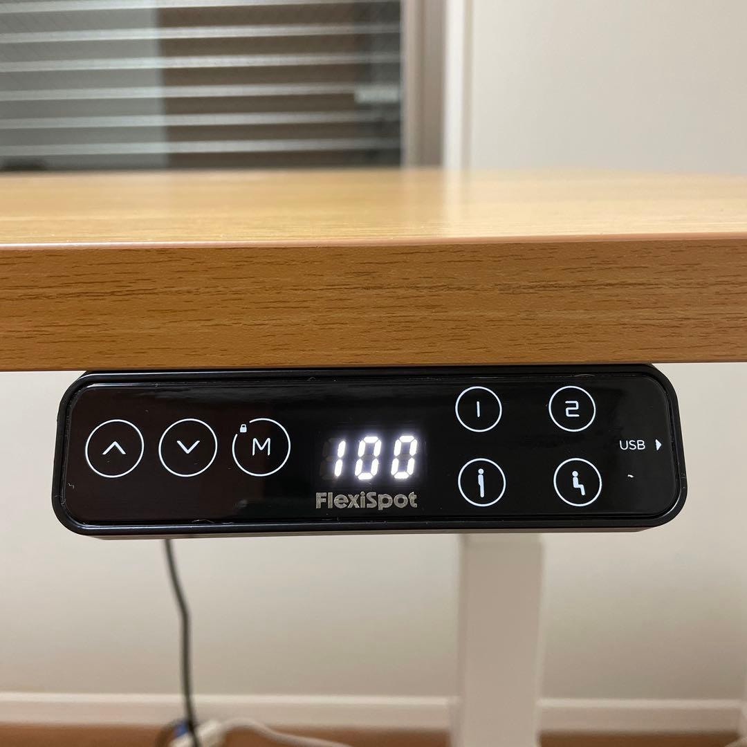 メラミン化粧板