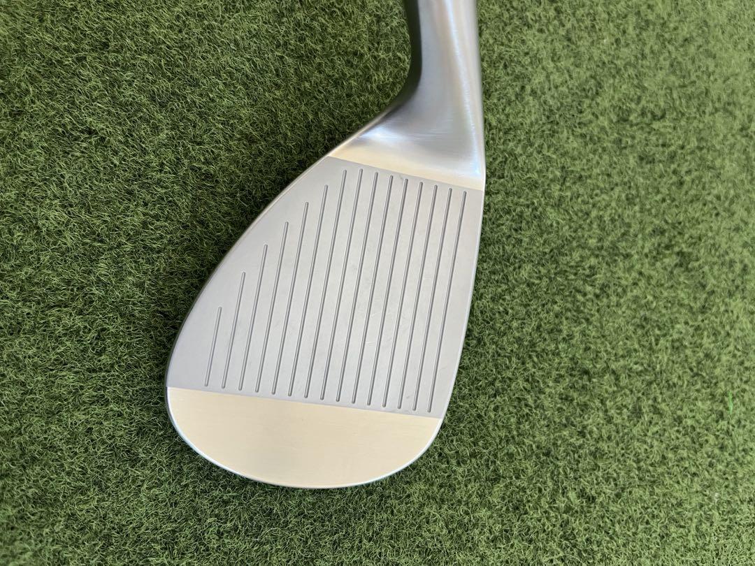 ☆FOURTEEN フォーティーンRM4ウェッジ 56° DG (S)200 Fourteen Golf RM4 Wedge