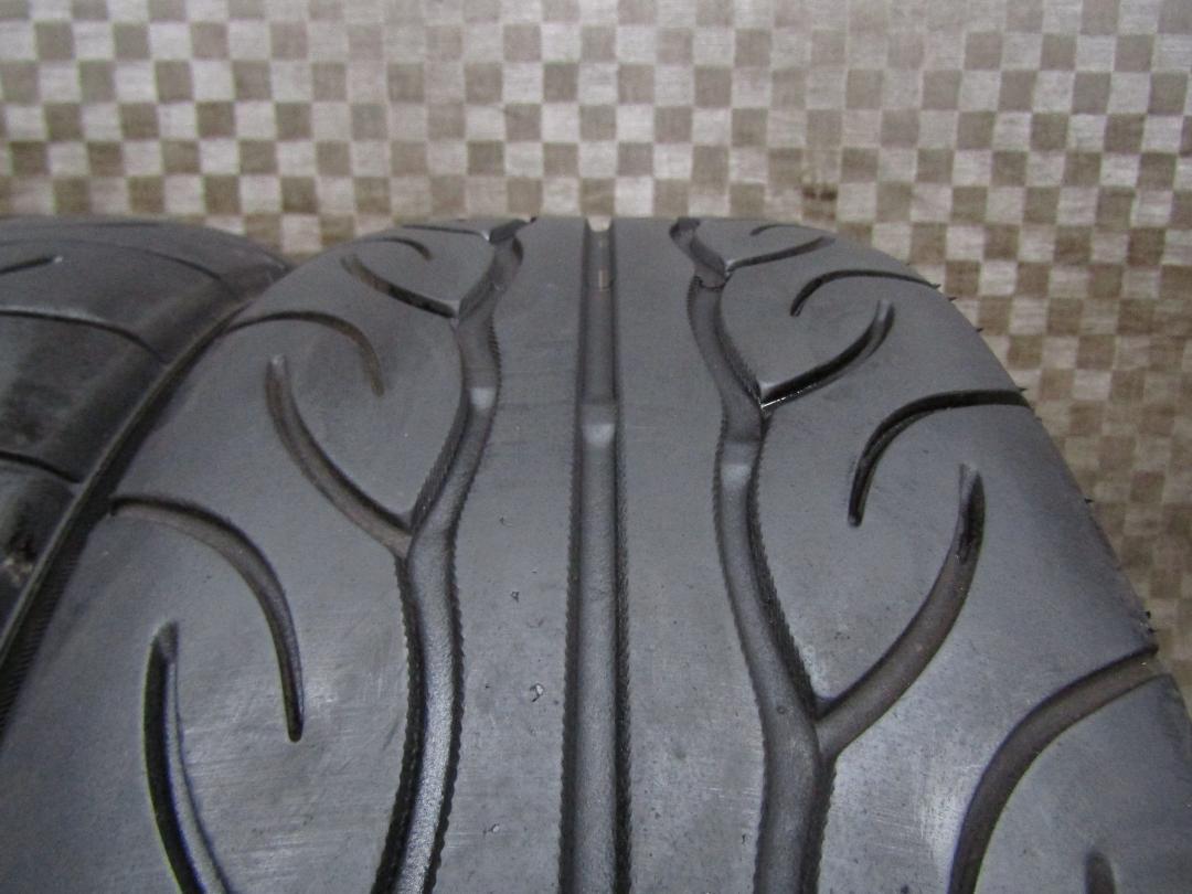 ☆送料込☆ヨコハマ アドバン ネオバ AD08R 195/55R15 2本