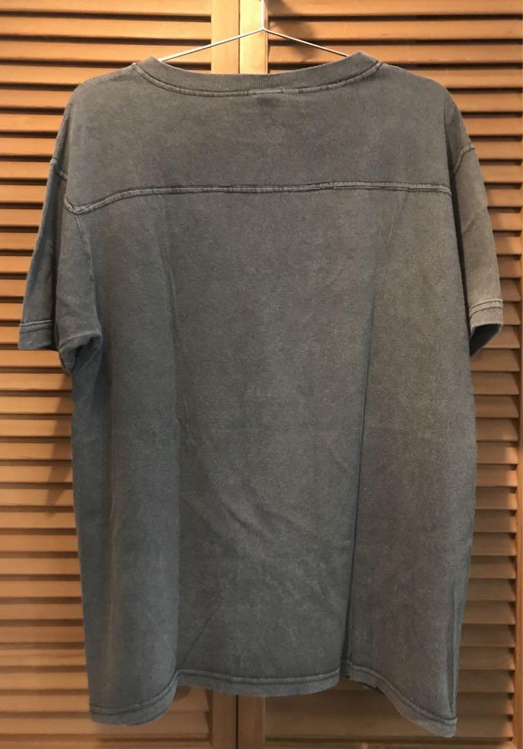 非売品