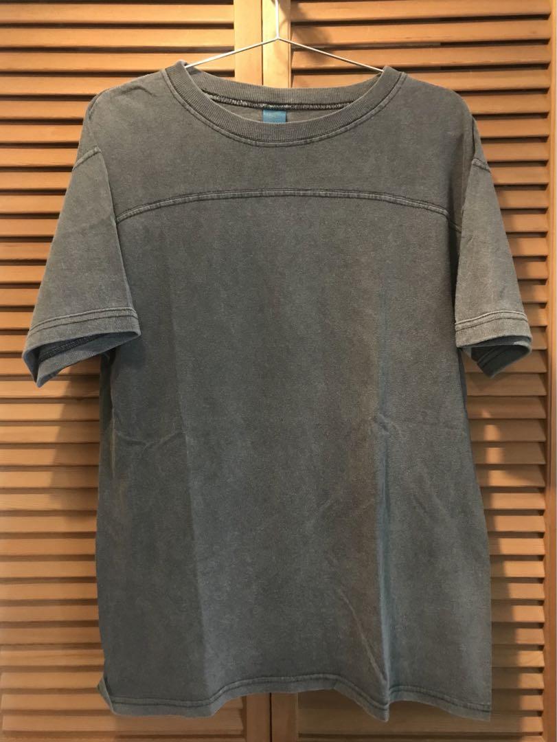 非売品