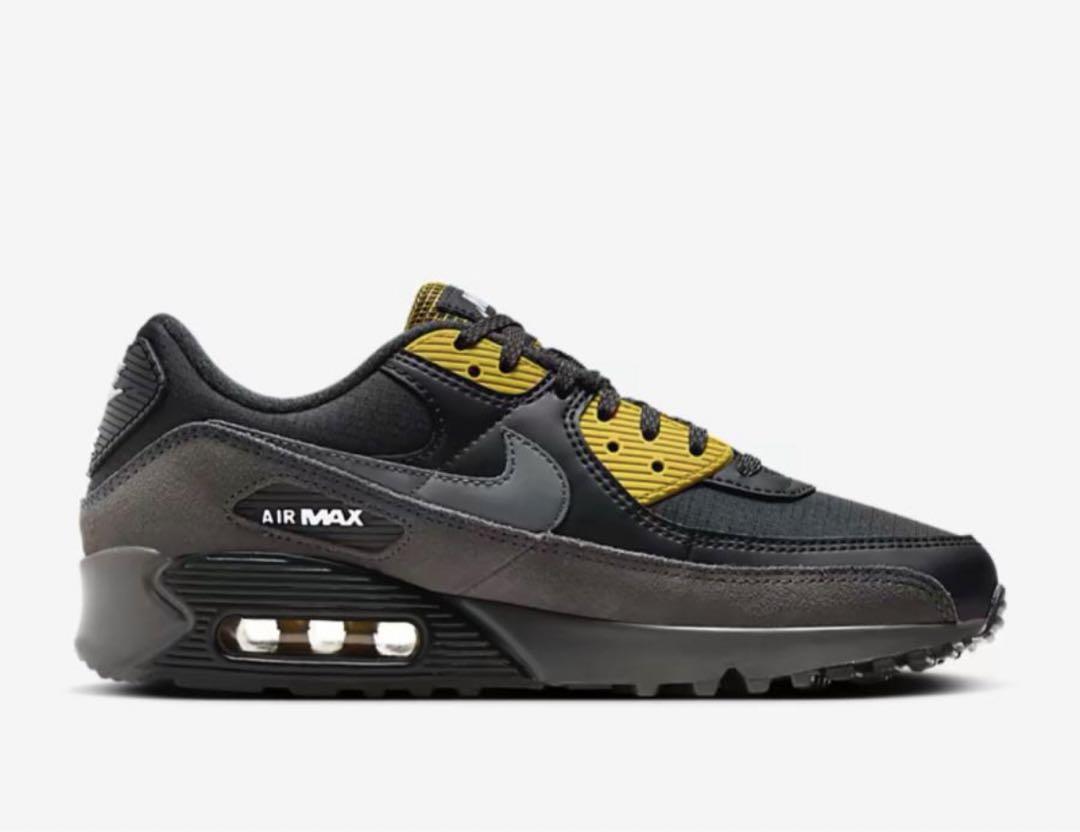 90 黒