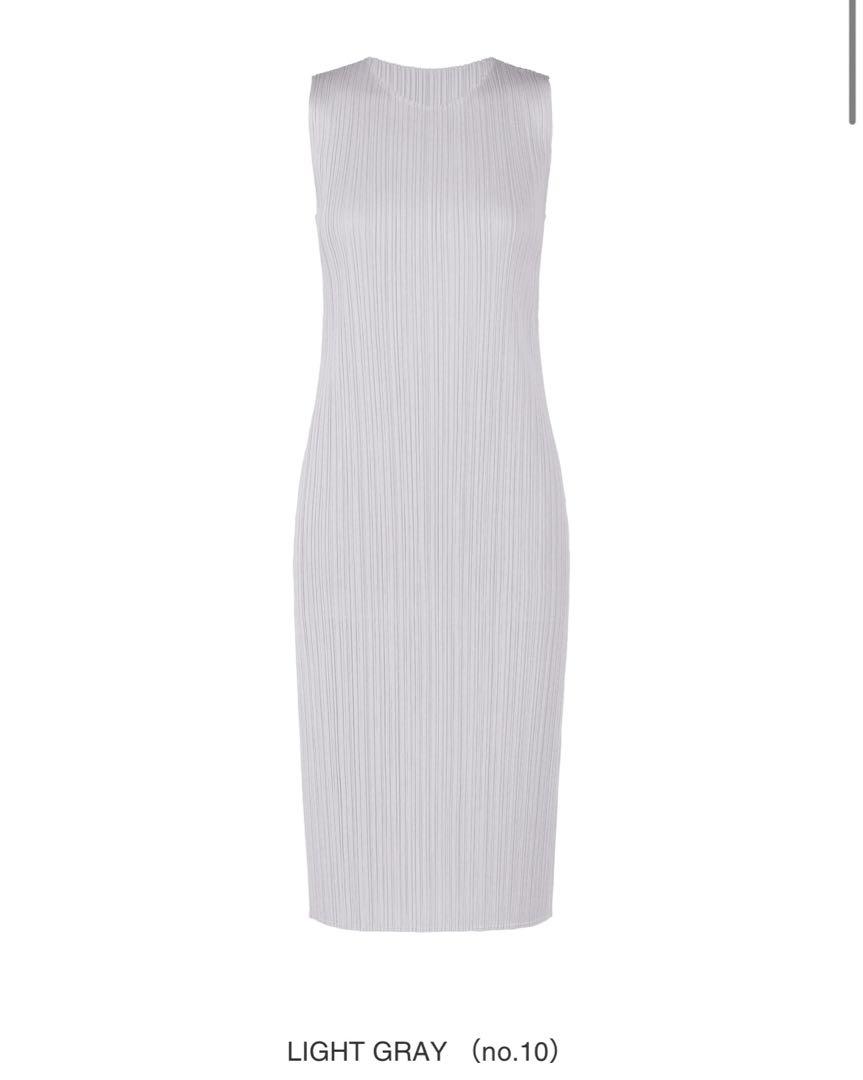 PLEATS PLEASE ISSEY MIYAKE JULY - メルカリ PLEATS PLEASE ISSEY MIYAKE JULY - メルカリ
