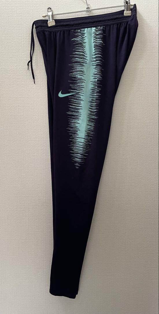 NIKE - バルセロナ トレーニングウェア ヴェイパーニット セット