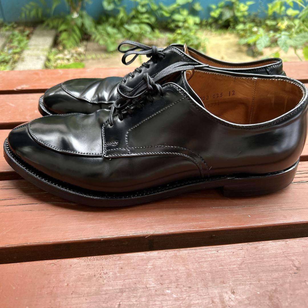 ALDEN 54331 Vチップ 8C