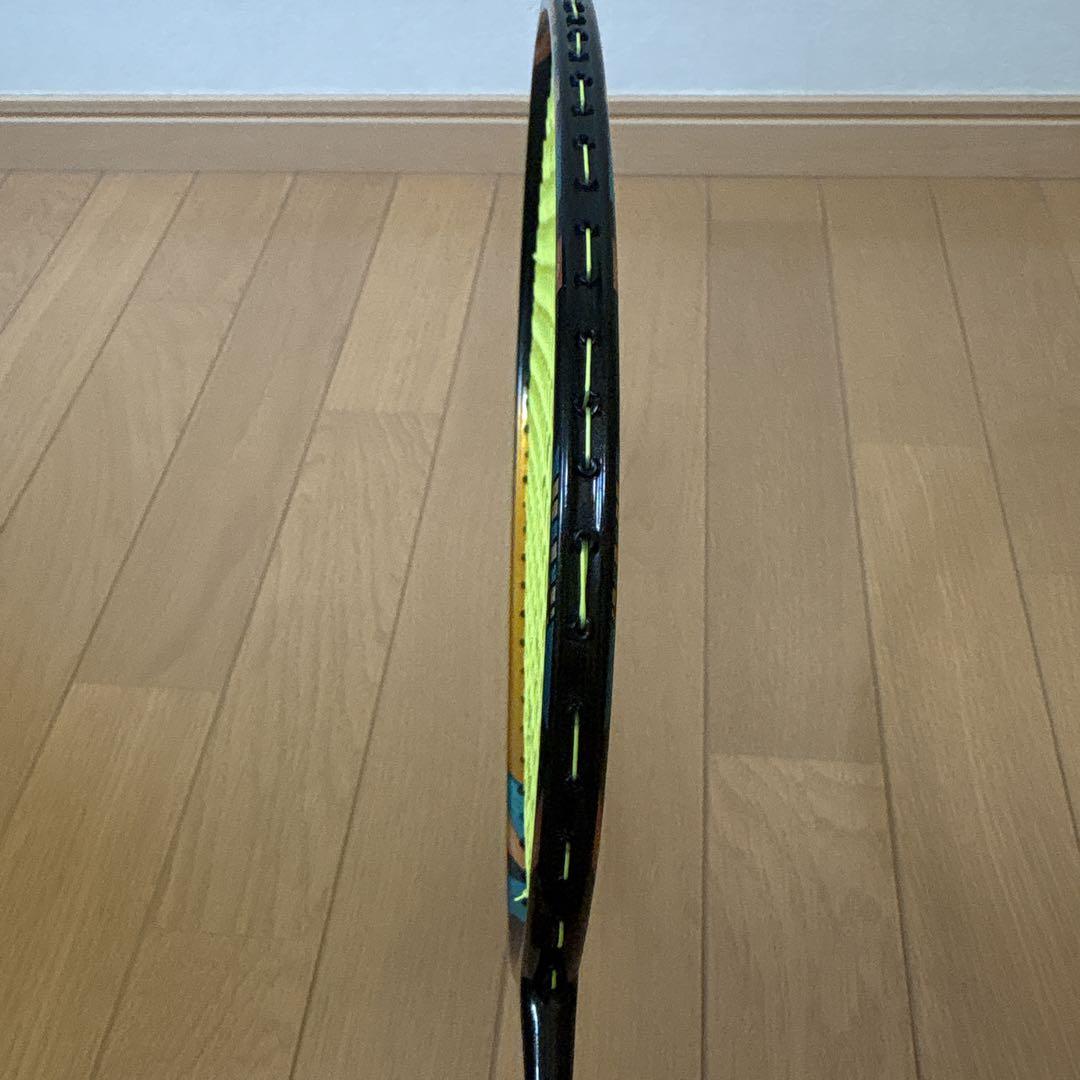 【値下げ】アストロクス88Dpro astrox88Dpro 4u6