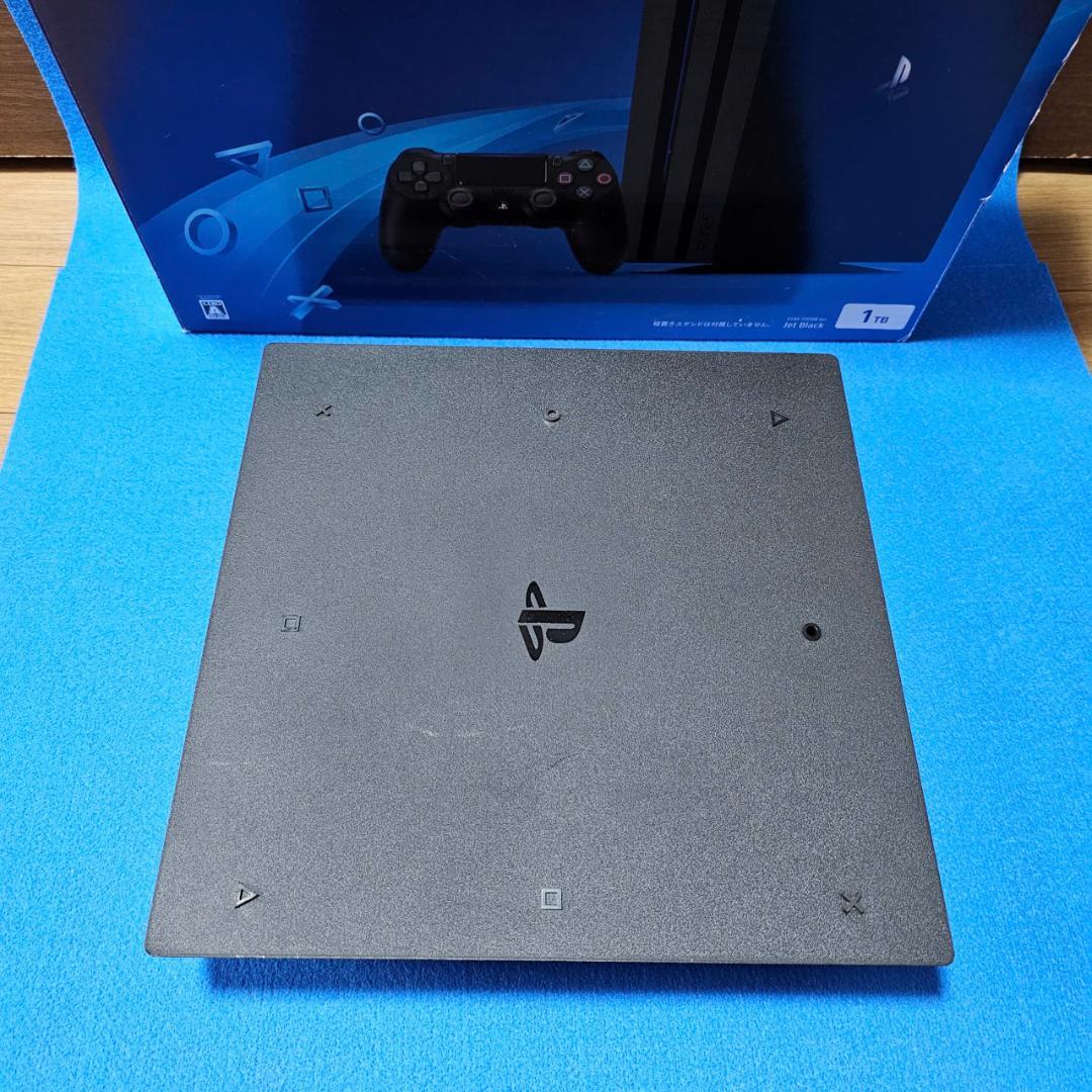 ✟ SONY
